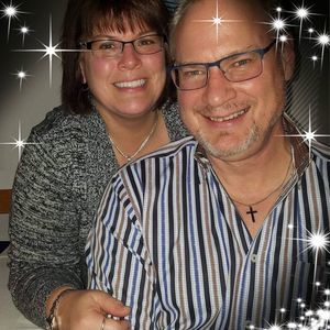 Meet your Posher, Kay